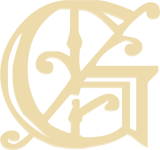 Logo_G_neu